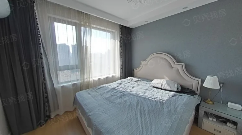 Related Property Image