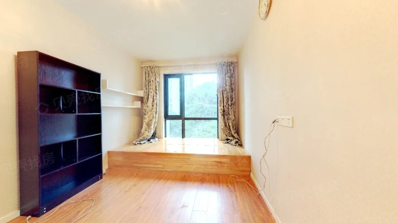 Related Property Image