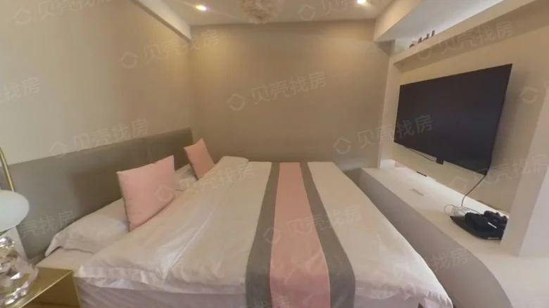 Related Property Image