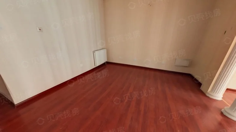 Related Property Image