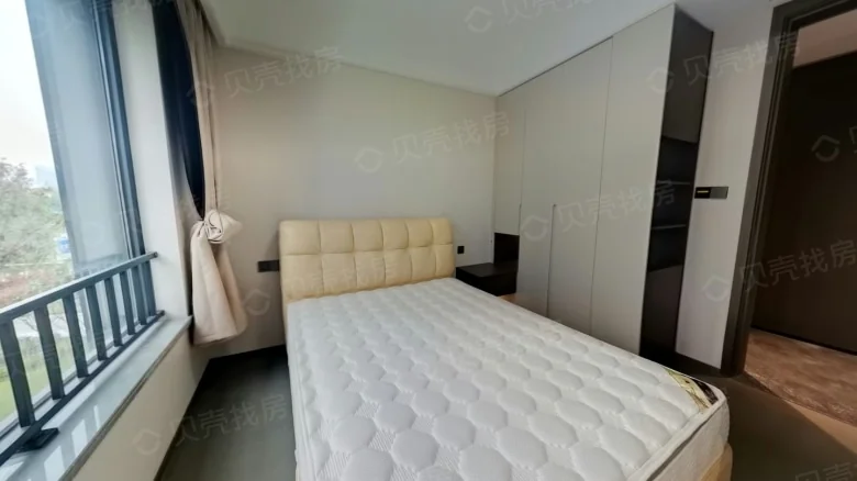 Chengdu Investment Tianfu Jin Shang Jin - View 13