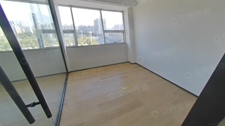 Related Property Image