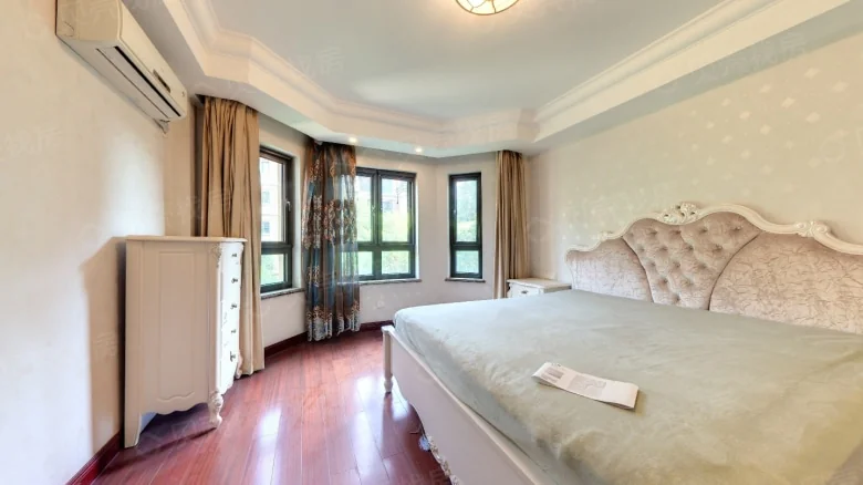 Related Property Image