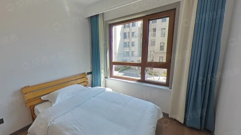 Related Property Image