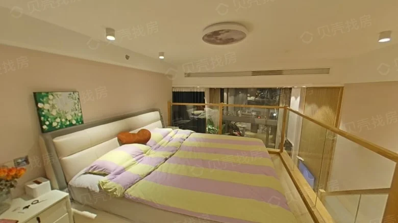 Related Property Image