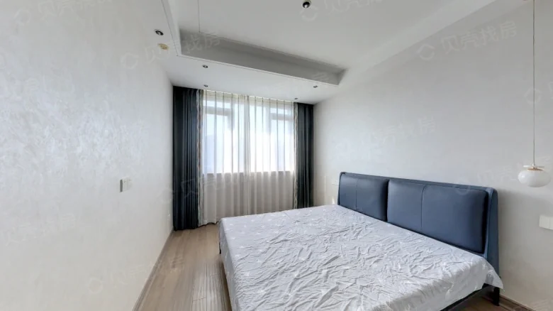 Shenghe Jiulixiangdi Phase I - View 10