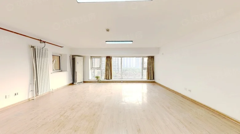 Related Property Image