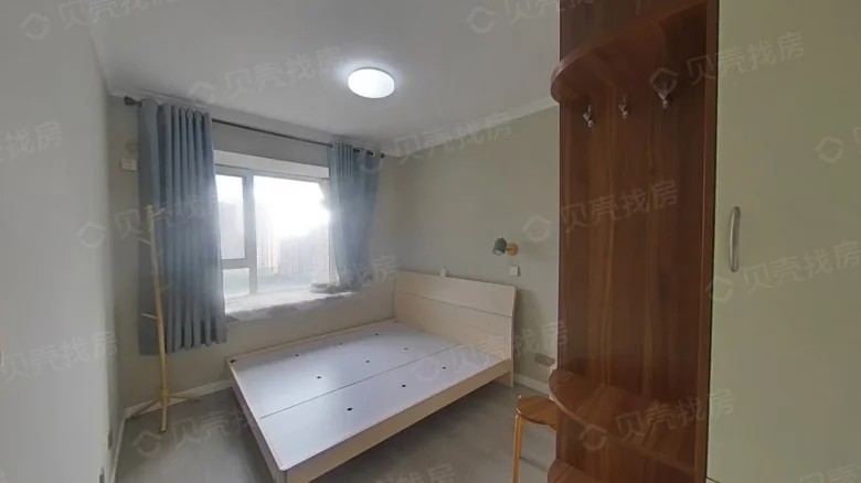 Related Property Image