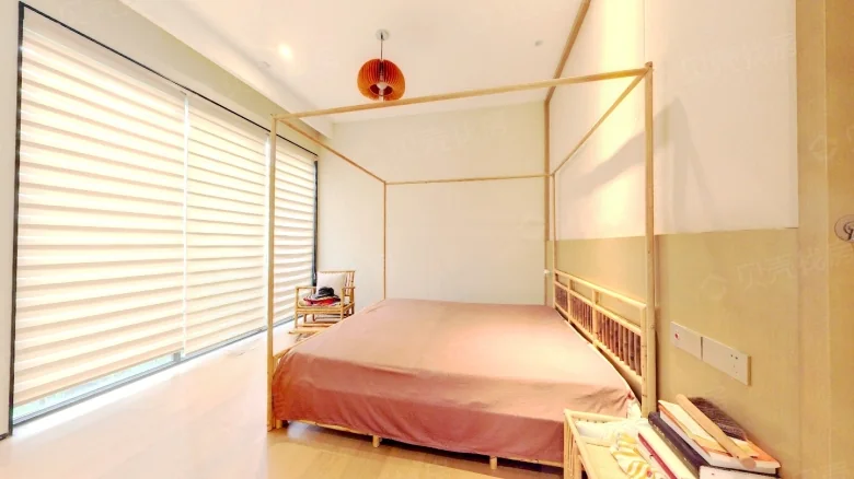 Related Property Image