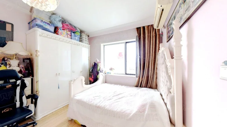 Related Property Image