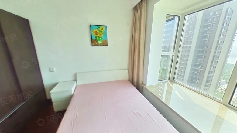 Related Property Image