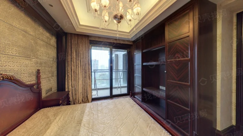 Related Property Image