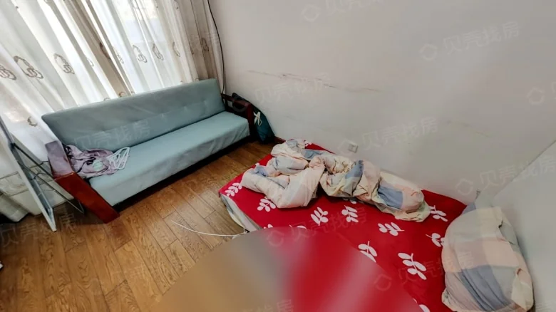 Related Property Image