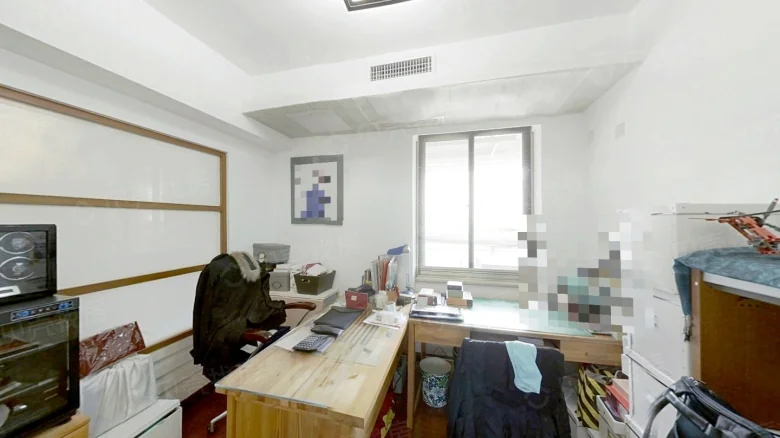 Related Property Image