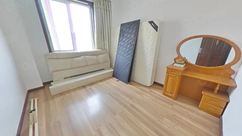 Related Property Image