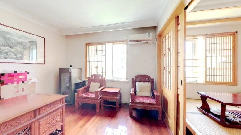 Related Property Image