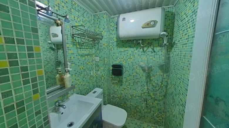 Dragon Gate Heaven下的翻译可以根据上下文有不同的表达，但最常用的直接对应译名是 - View 6