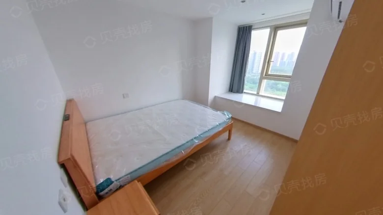 Related Property Image