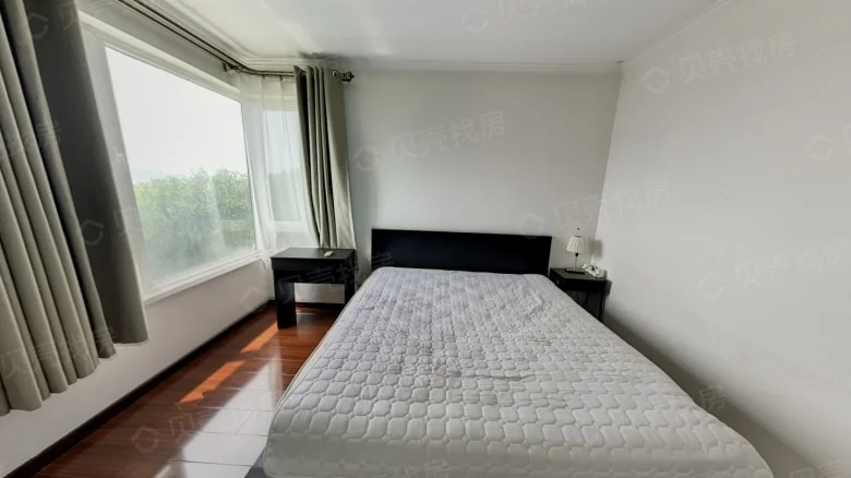 Related Property Image