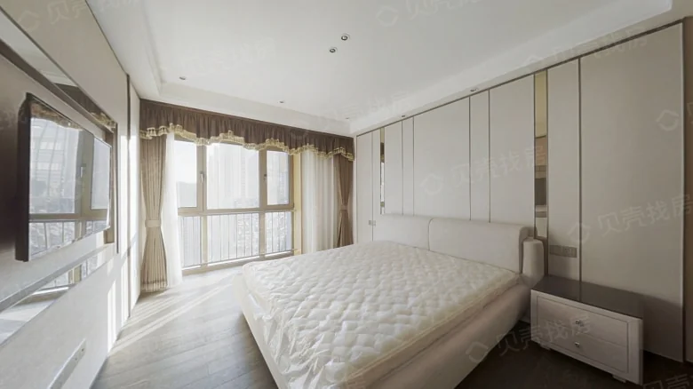 Related Property Image