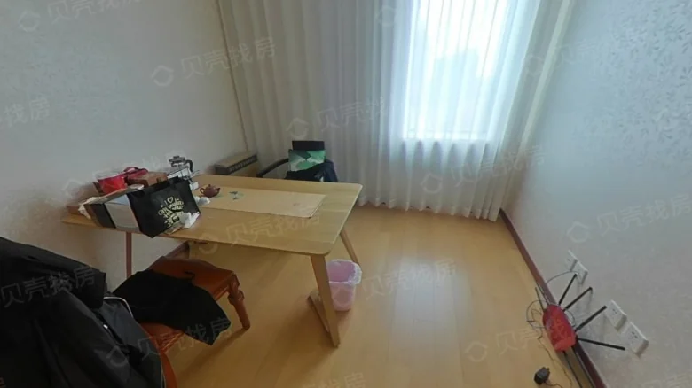 Related Property Image