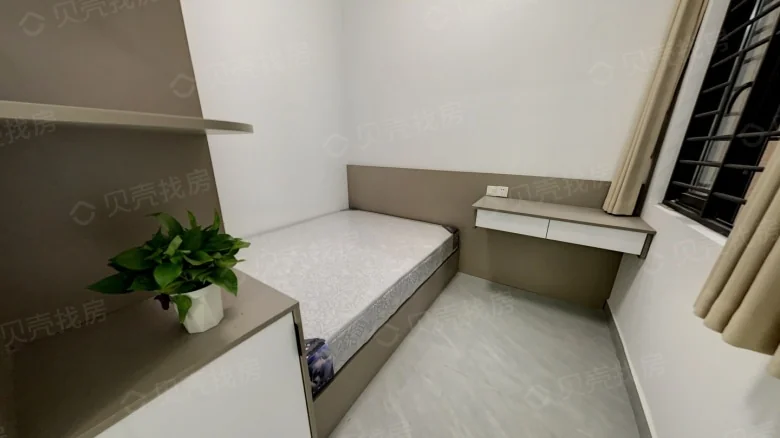 Xiamen Loyalty Seal Joy - View 4