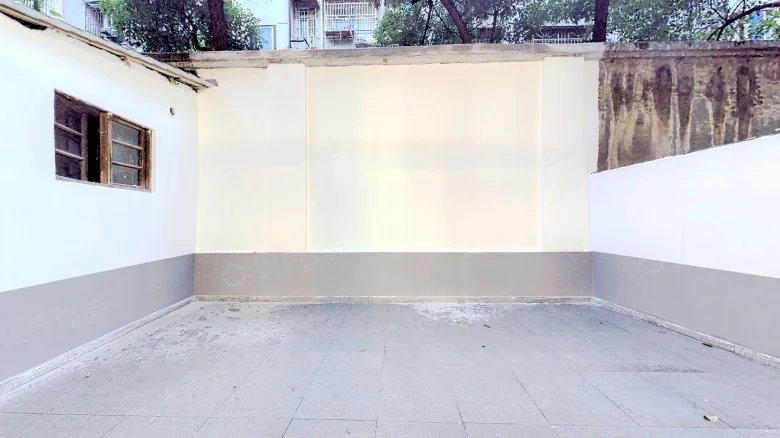 Dongfeng Er Cun - View 6