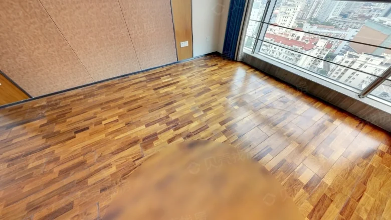 Related Property Image