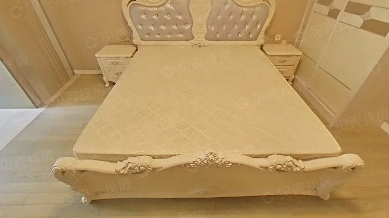 Related Property Image