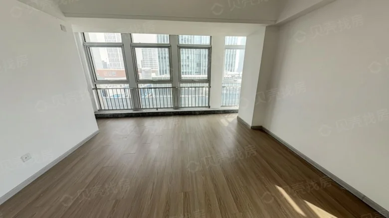 Related Property Image