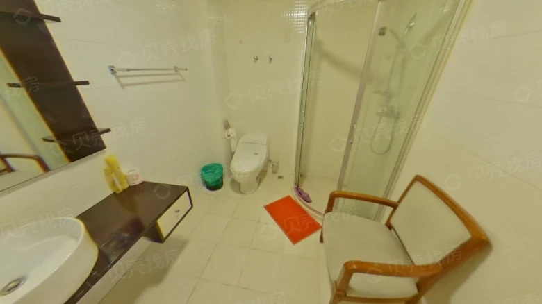 Redstone Central Flower Garden - View 13