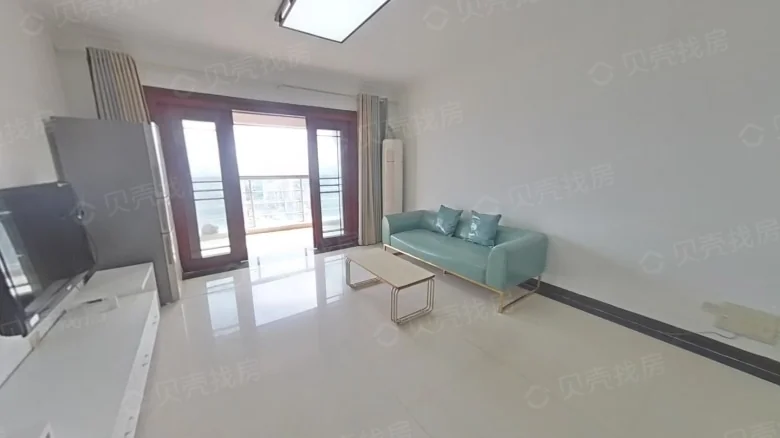 Railway Comprehensive Building - View 8