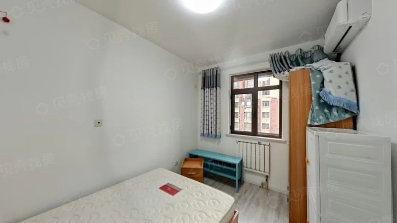 Lijing Garden, Yunjin Shijia - View 3