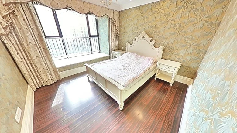 Related Property Image