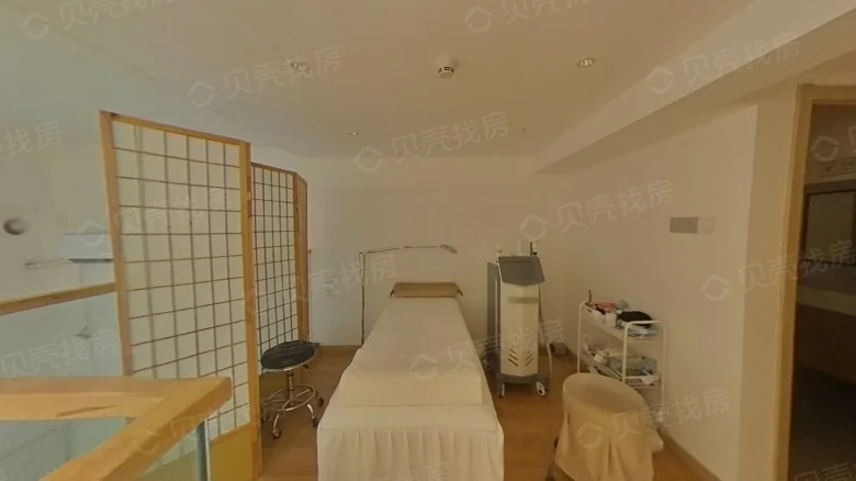 Related Property Image