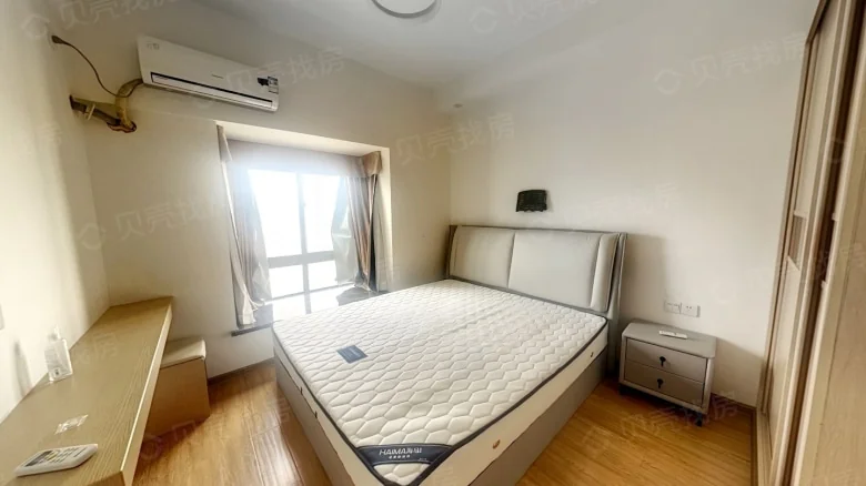 Robinson Shopping Plaza Phase II - View 3