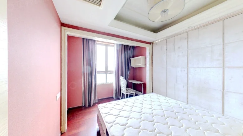 Related Property Image