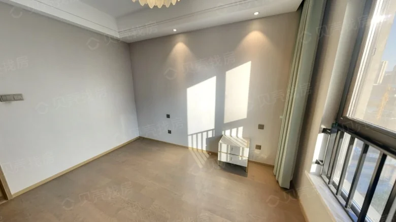 Related Property Image