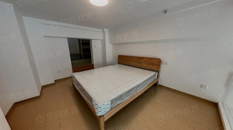 Related Property Image