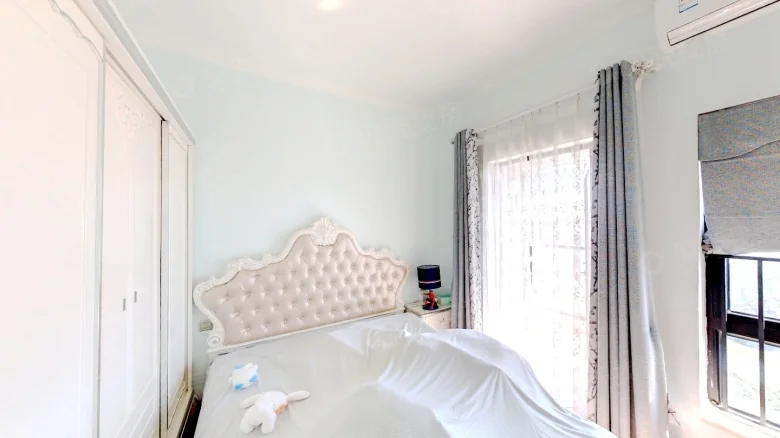 Related Property Image