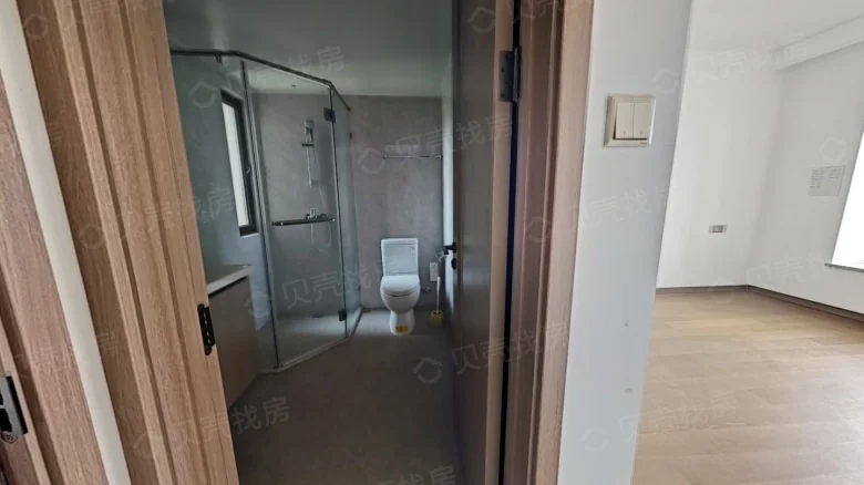 Longhu Risheng Yijing - View 8