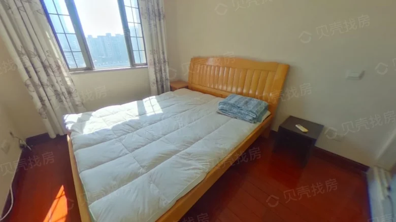 Related Property Image