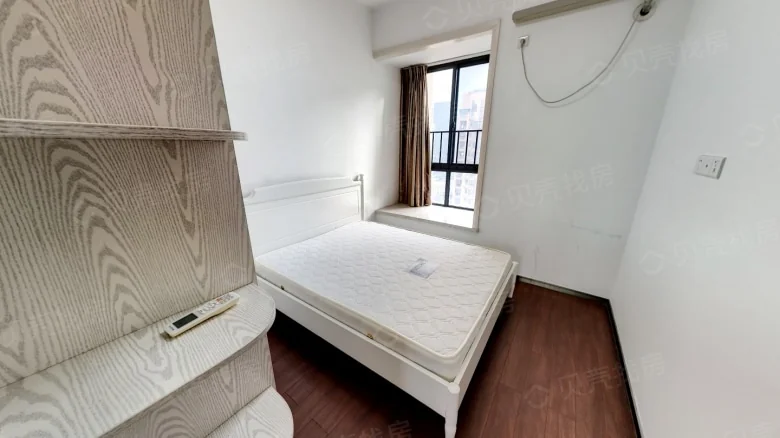 Related Property Image