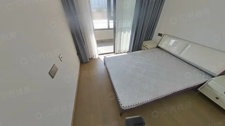 Related Property Image