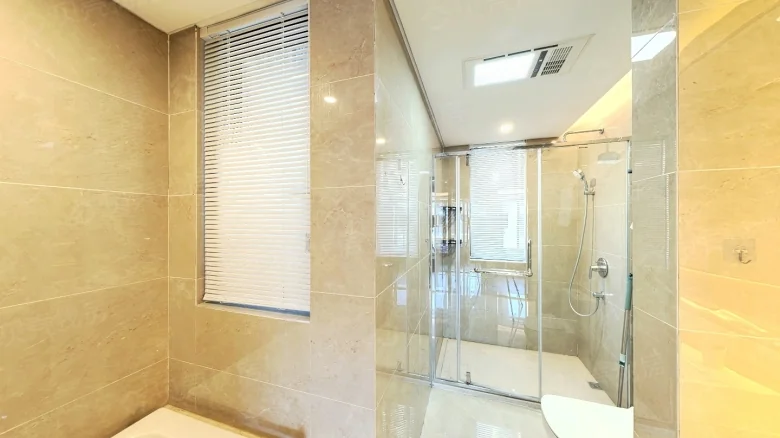 Rongqiao Boyue Mansion - View 6