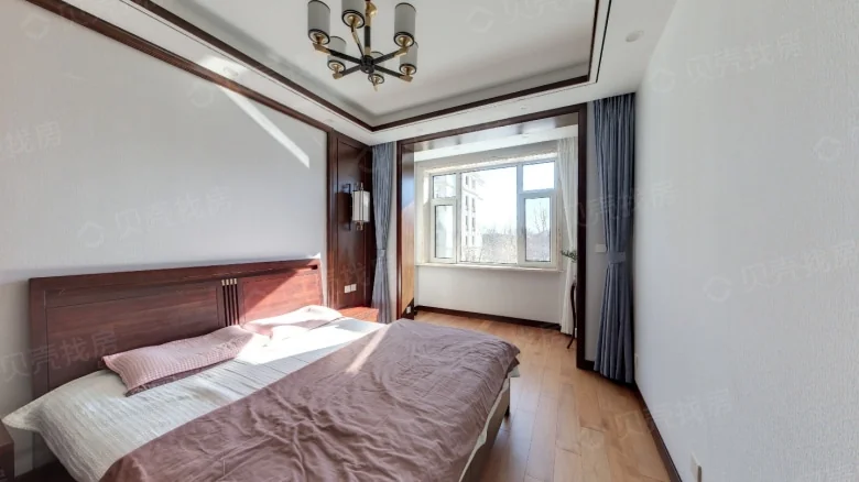 Related Property Image