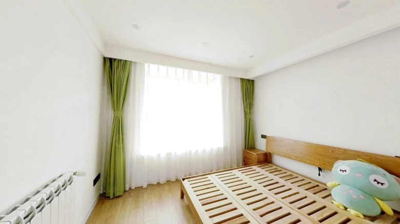 Related Property Image