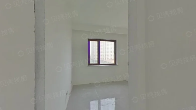 Related Property Image