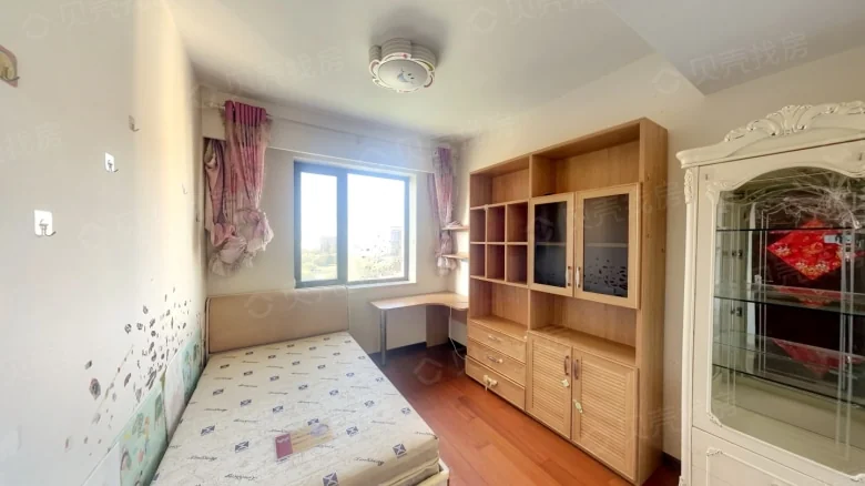 Related Property Image