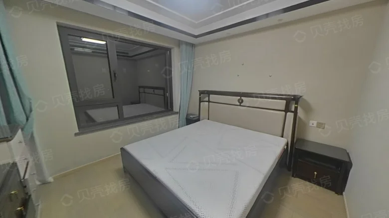 Related Property Image